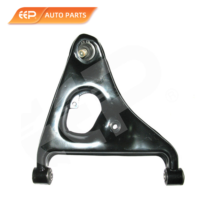 High performance steel adjustable control arm for Nissan Cefiro A31 54500-60O02 High performance steel adjustable control arm for Nissan Cefiro A31 54500-60O02