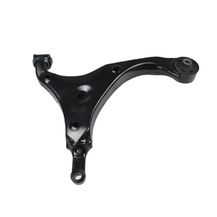 Wholesale Korea Original Quality Auto Part Control Arm  OEM 545000Q000  545010Q000