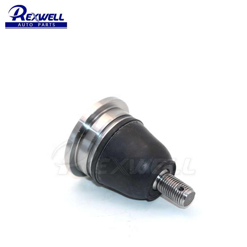 High Quality Auto parts Car Front Upper Suspension Ball Joint  For Nissan 40110-2S485,SB-4821 401102S485,SB4821