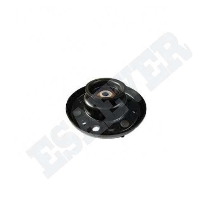 CONTROL ARM BUSHING C2P22948 FOR CAR CONTROL ARM BUSHING C2P22948 FOR CAR