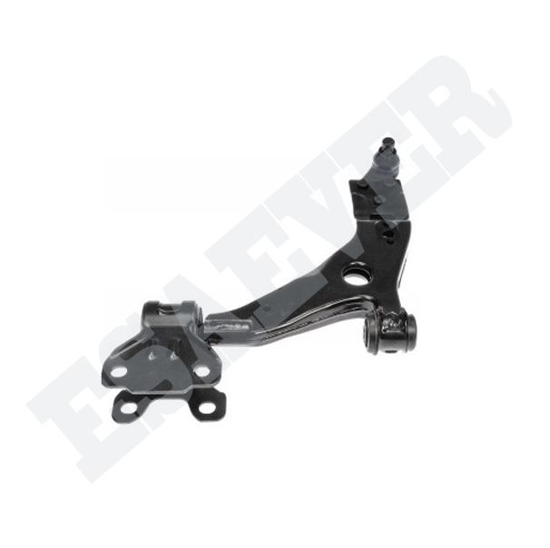 LOWER ARM CV613A424APA CV6Z3078C CV613A424 CV6Z-3078-C FOR FORD LOWER ARM CV613A424APA CV6Z3078C CV613A424 CV6Z-3078-C FOR FORD