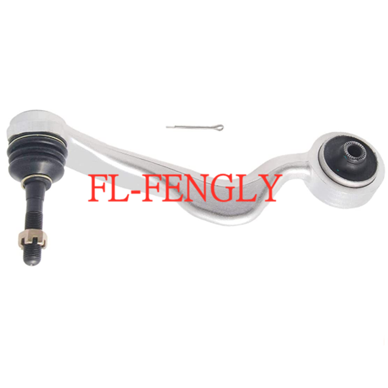 48610-59135 Auto Chassis Systems Other Auto Parts For Toyota LS460 4.6L 2007-2017 Front Suspension Upper Lower Control Arm