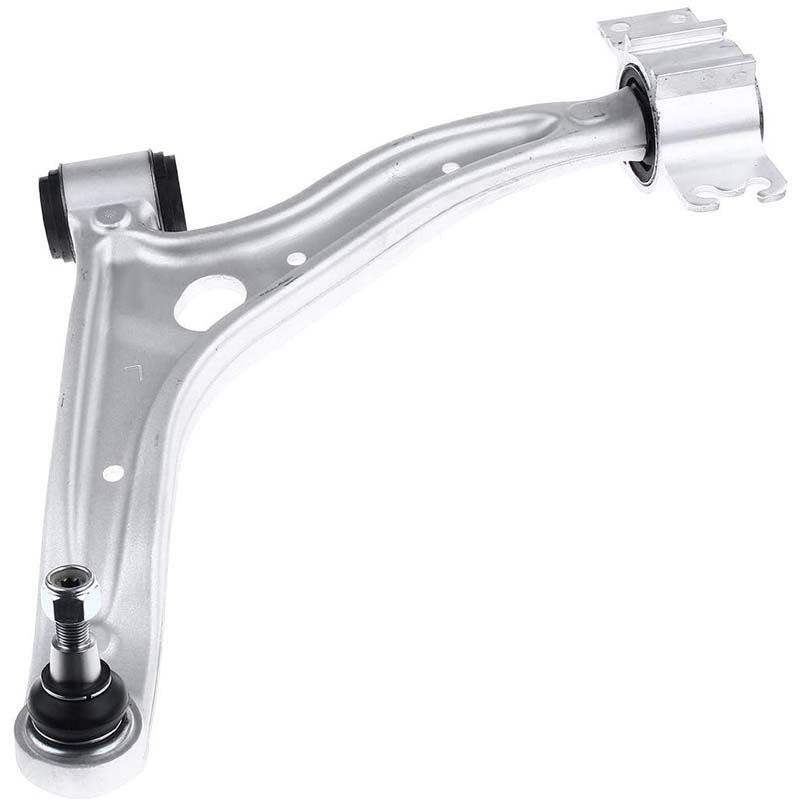 2463304700 W246 W176 CLA250 CLA45 AMG front lower Control Arm and ball joint assembly a2463304700 2014 2018 For Mercedes Benz 2463304700 W246 W176 CLA250 CLA45 AMG front lower Control Arm and ball joint assembly a2463304700 2014 2018 For Mercedes Benz