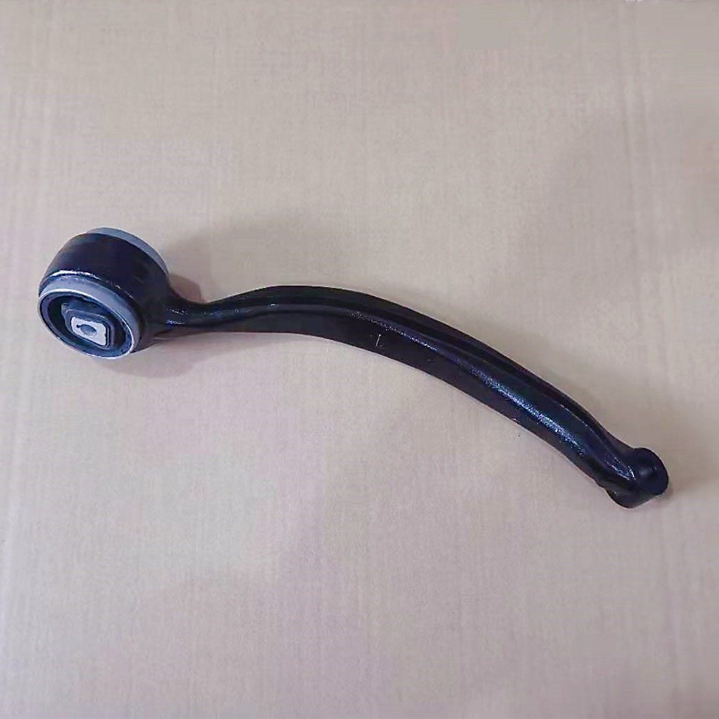 Fornecedor de reposição de autopeças para BMW X1 E84 braço de controle inferior OEM 31126768983
