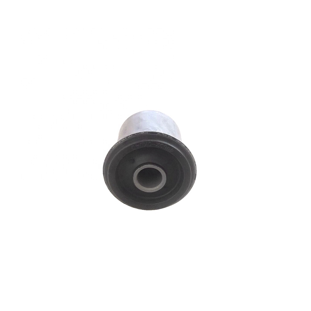 upper arm bushing suspension bushing FOR Hilux VIGO 4WD OEM:48632-0K040 auto parts upper arm bushing suspension bushing FOR Hilux VIGO 4WD OEM:48632-0K040 auto parts