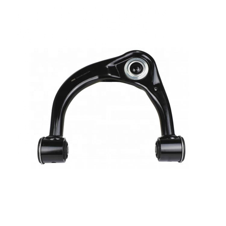Manufacturers Oem High Quality Front Axle Left Lower Control Arm For Lexus Gx 48610-60070 48610 60070 4861060070 Manufacturers Oem High Quality Front Axle Left Lower Control Arm For Lexus Gx 48610-60070 48610 60070 4861060070