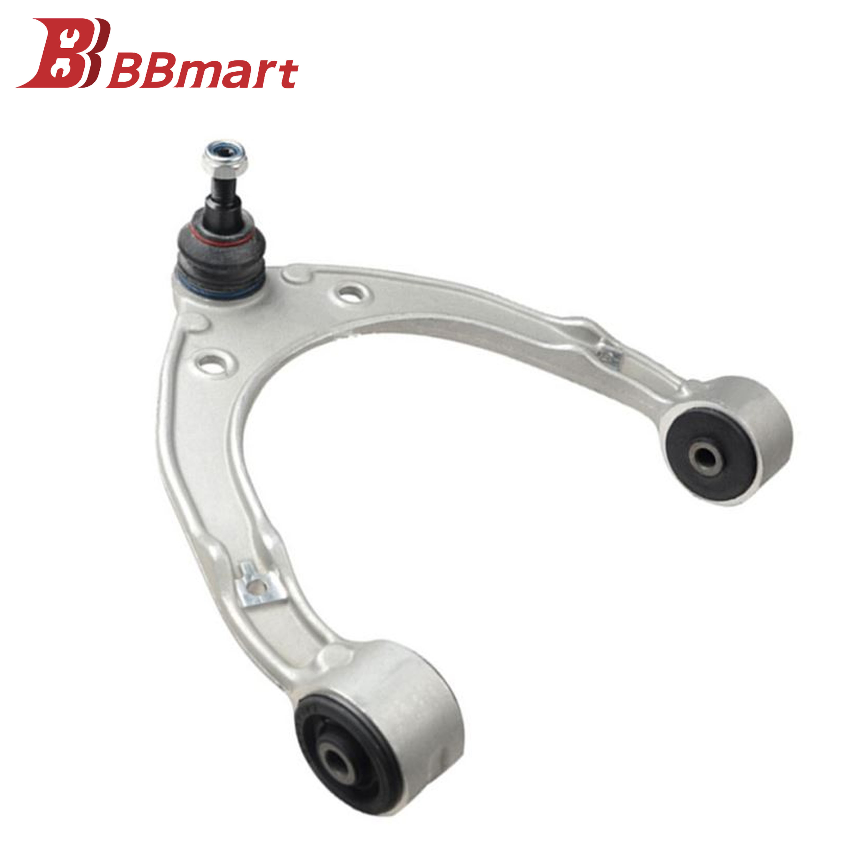 BBmart Auto Parts Upper Control Arm Suspension For VW PORSCHE OE 7P0 407 021 7P0407021