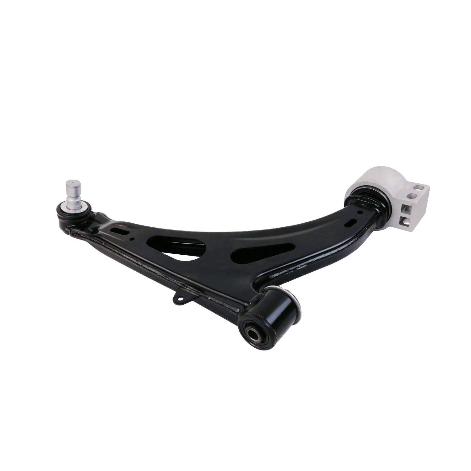 Control arms RK623230 for Chevrolet Impala in high quality Control arms RK623230 for Chevrolet Impala in high quality