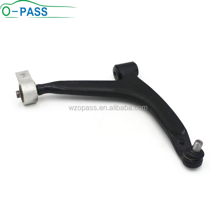 Front axle lower Control arm For PEUGEOT Partner & CITROEN Berlingo Xsara Picasso 3520J3 MOQ 1PC Good Quality In Stock Front axle lower Control arm For PEUGEOT Partner & CITROEN Berlingo Xsara Picasso 3520J3 MOQ 1PC Good Quality In Stock