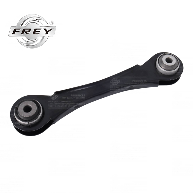 Frey Auto parts rear right upper control arm for F20 F30 F35 33326792540 Frey Auto parts rear right upper control arm for F20 F30 F35 33326792540