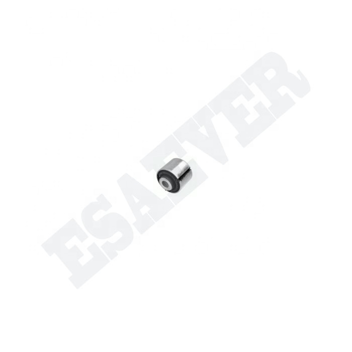 CONTROL ARM BUSHING 2113331914 FOR CAR CONTROL ARM BUSHING 2113331914 FOR CAR
