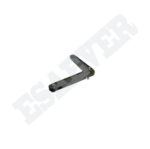 CONTROL ARM 52088901AC 52088901AD 52088901AD 52088901AB 52088901 FOR USA CARS CONTROL ARM 52088901AC 52088901AD 52088901AD 52088901AB 52088901 FOR USA CARS