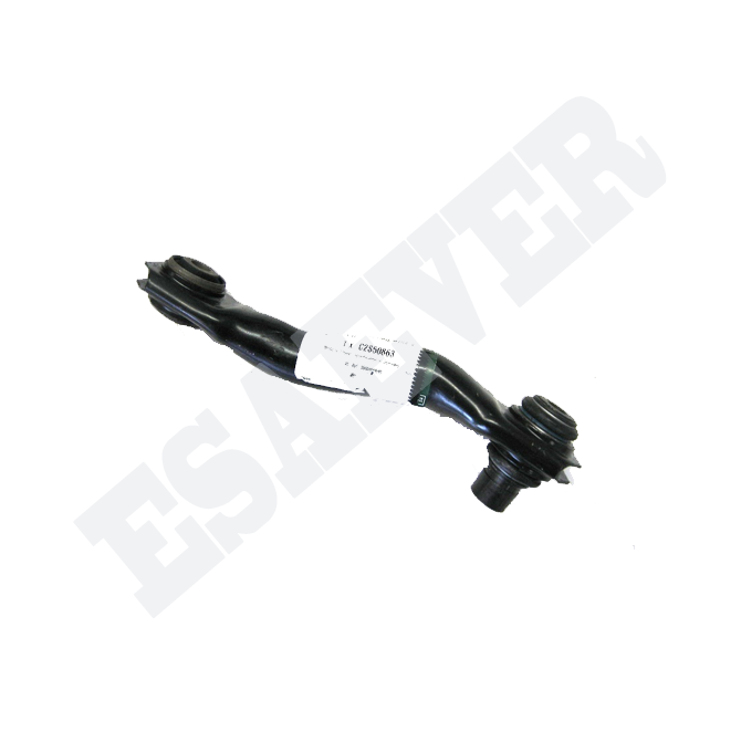 CONTROL ARM C2S50863 C2S19669 C2S46370 C2S3602 C2S20741 C2S25024 C2S39585 C2S36208 BCA6792 FOR LAND ROVER CONTROL ARM C2S50863 C2S19669 C2S46370 C2S3602 C2S20741 C2S25024 C2S39585 C2S36208 BCA6792 FOR LAND ROVER
