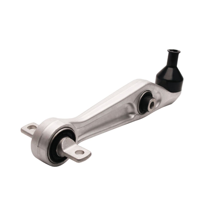RSTFA Lower Suspension Arm Car Suspension Control Arms 104434100D For Tesla Model 3 RSTFA Lower Suspension Arm Car Suspension Control Arms 104434100D For Tesla Model 3