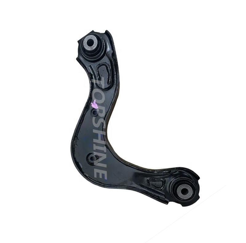 52510-TMJ-T00 Wholesale Best Price Auto Parts Suspension System Rear and front Lower Control Arm for Honda 52510-TMJ-T00 Wholesale Best Price Auto Parts Suspension System Rear and front Lower Control Arm for Honda