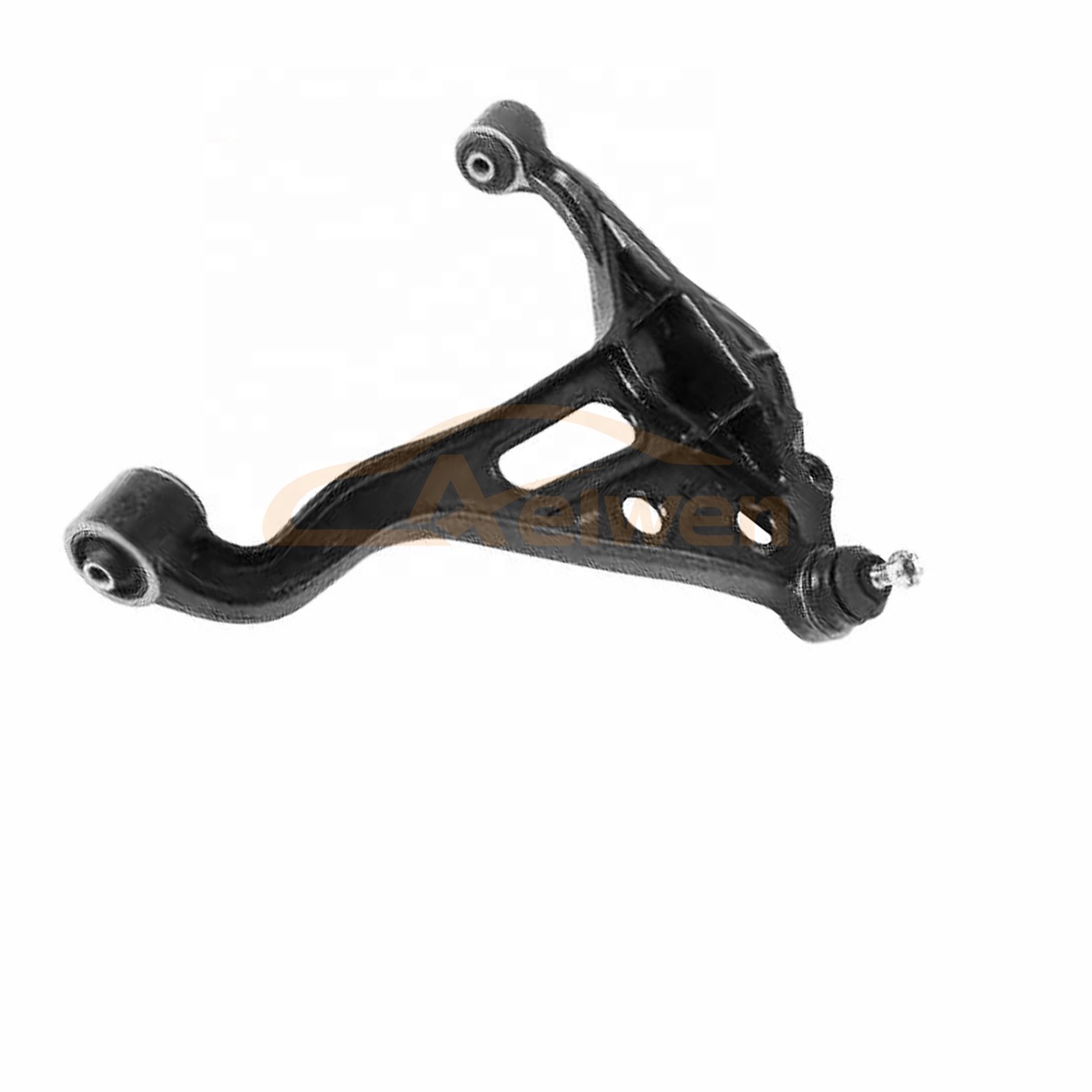 Auto Car Control Arm Used For SUZUKI GRAND VITARA I   45201-65D00   4520165D00