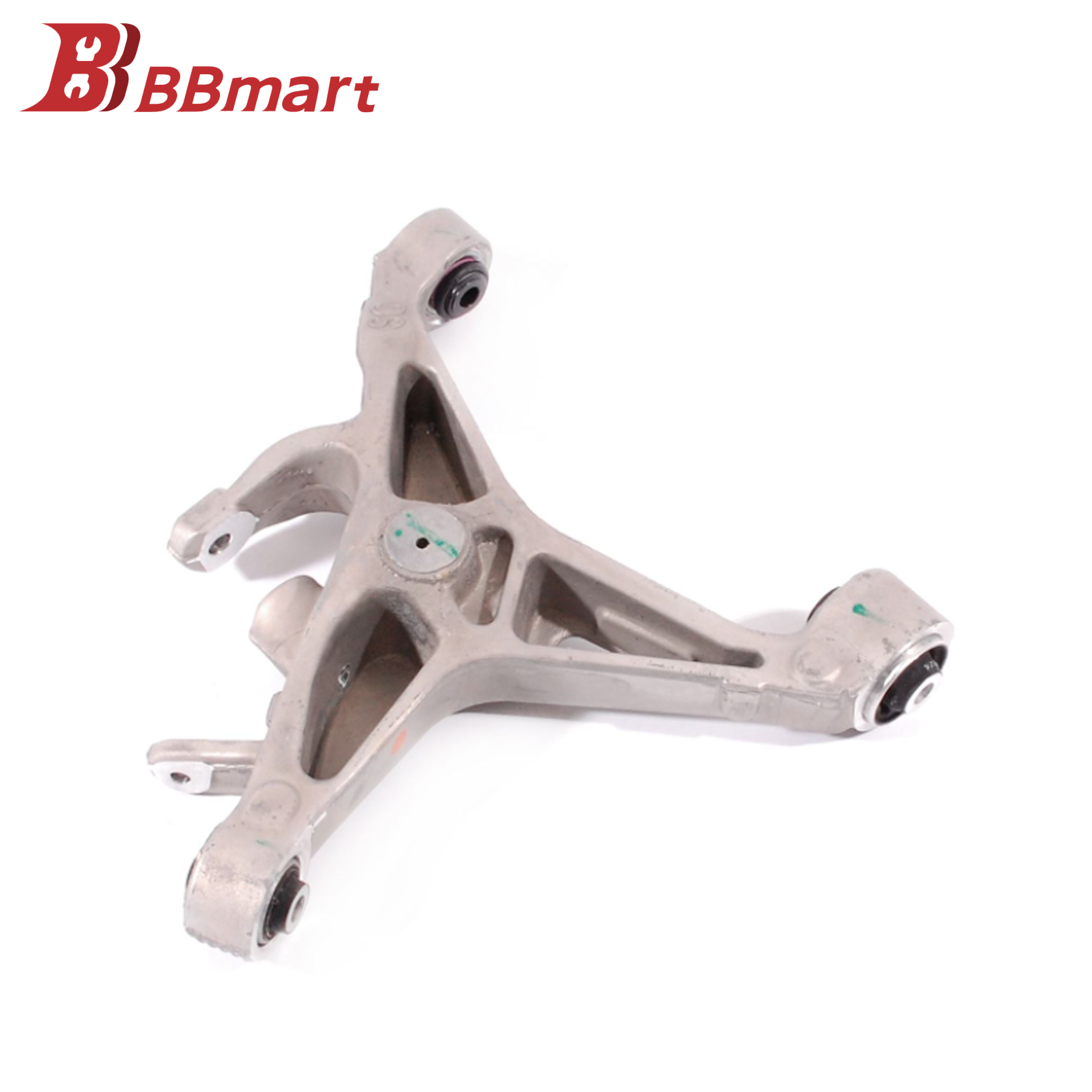 OEM Auto Parts Left Rear Lower Control Arm For Jaguar XF XJ 2011-2013 OE C2D42388 OEM Auto Parts Left Rear Lower Control Arm For Jaguar XF XJ 2011-2013 OE C2D42388