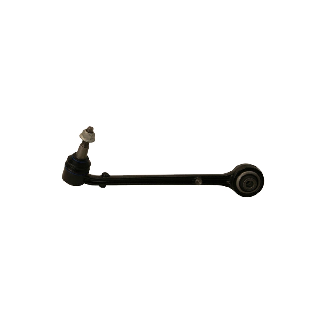 High quality front lower left Control Arm for Chevrolet OE RK621481 92159441  522-063 20951300
