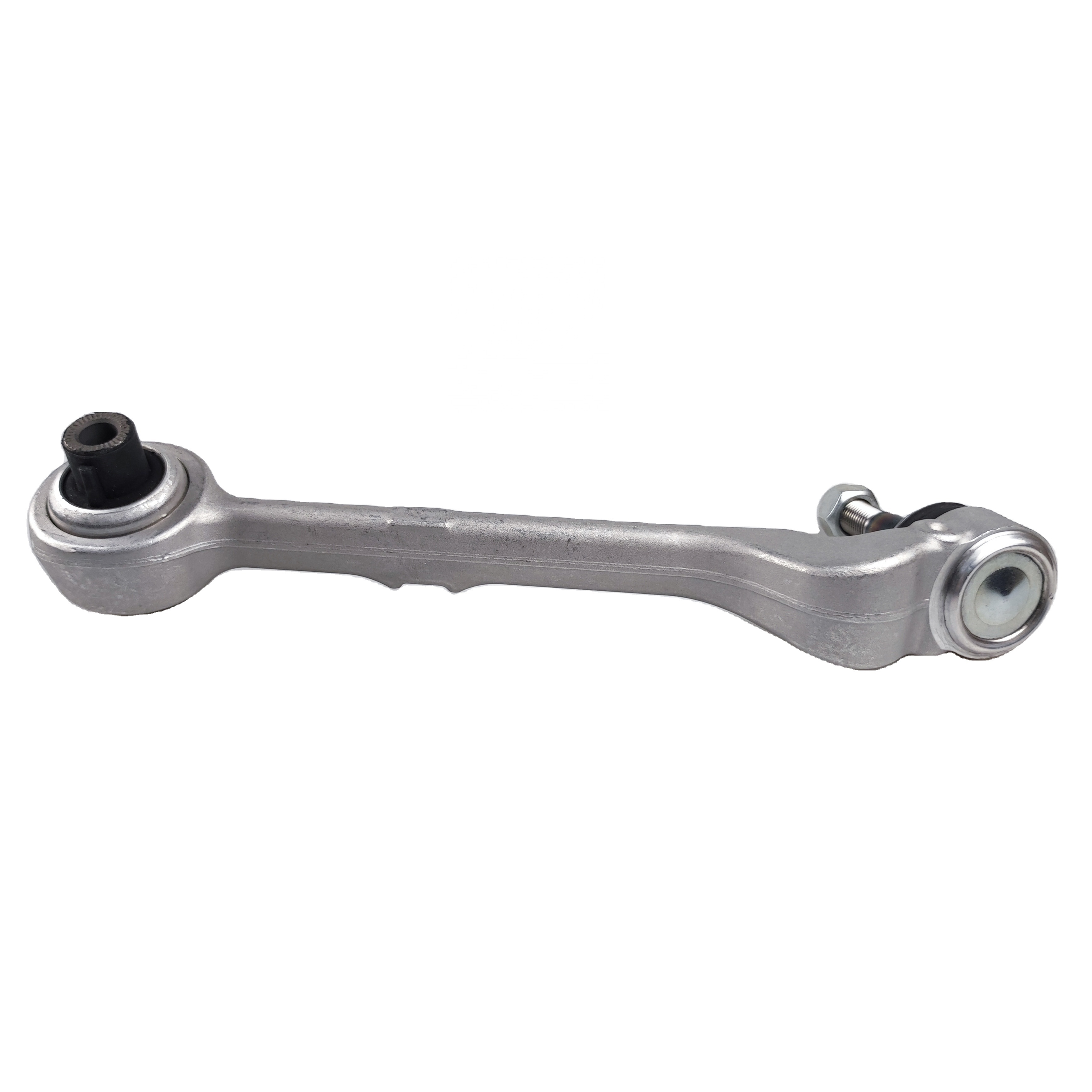 Auto Parts Lower Left Control Arm Aluminum Alloy Swing Arm 31126787670 For F20 F25 F26