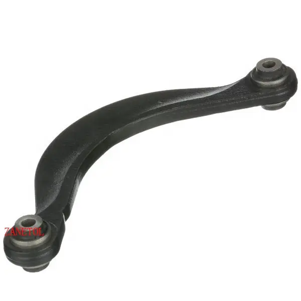 521575 RK641942 X15LA0276 6M8Z5500A AE5Z5500A G26A28C10 Rear Upper Control Arm For FORD FUSION 2006-2012 LINCOLN MKZ 521575 RK641942 X15LA0276 6M8Z5500A AE5Z5500A G26A28C10 Rear Upper Control Arm For FORD FUSION 2006-2012 LINCOLN MKZ