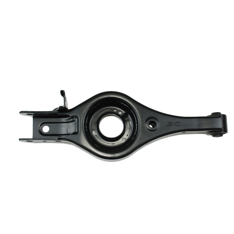 55220-M0100 Hyundai Kia Auto Parts Rear Right Transverse Arm for Hyundai Creta 2016 55220-M0100 Hyundai Kia Auto Parts Rear Right Transverse Arm for Hyundai Creta 2016
