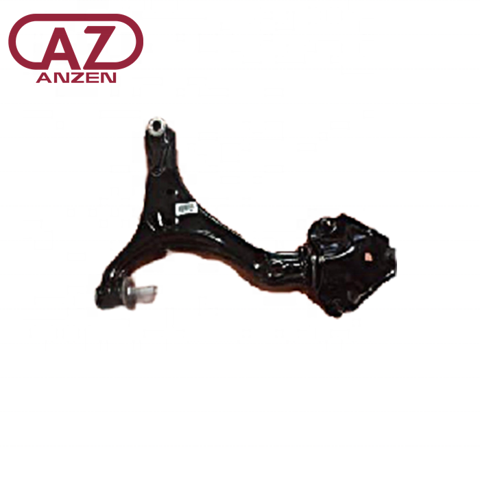 Usine en stock Bras de commande 51360-T2A-A03 51350-T2A-A03