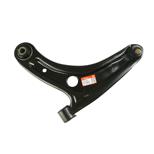 Gran oferta, brazo de Control inferior del eje delantero para Honda Fit City 51360SENC01