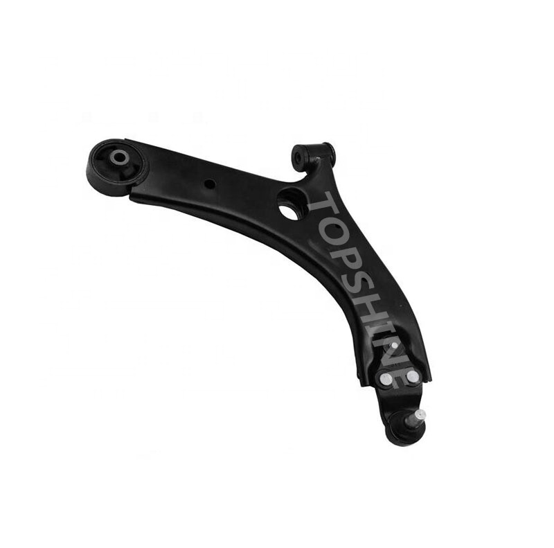 54501-A9200 Wholesale Best Price Auto Parts Suspension Control Arm For Hyundai 54501-A9200 Wholesale Best Price Auto Parts Suspension Control Arm For Hyundai
