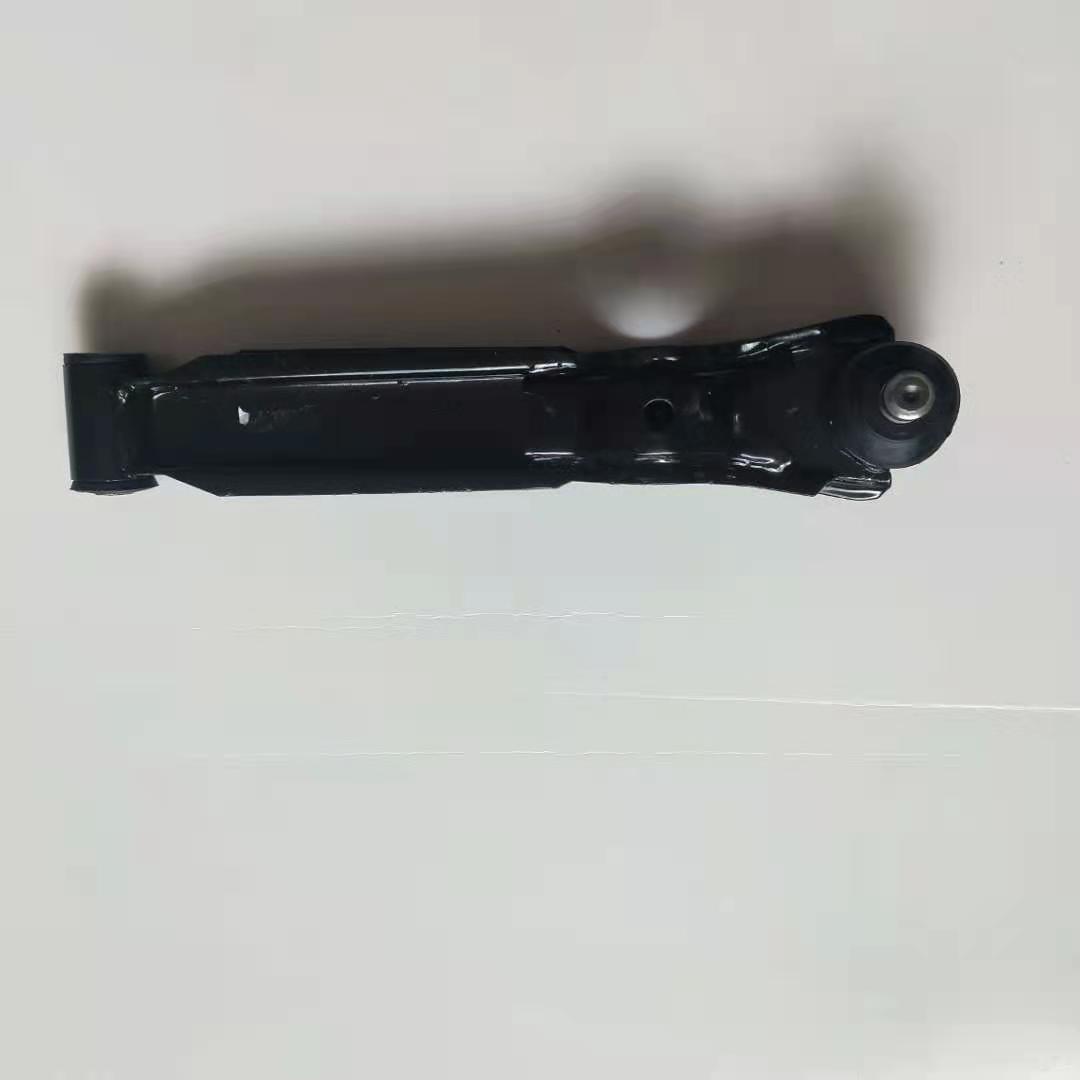 S11-2909010 Lower Control Arm For Chery QQ 1.1 L SQR472 S11-2909010 Lower Control Arm For Chery QQ 1.1 L SQR472