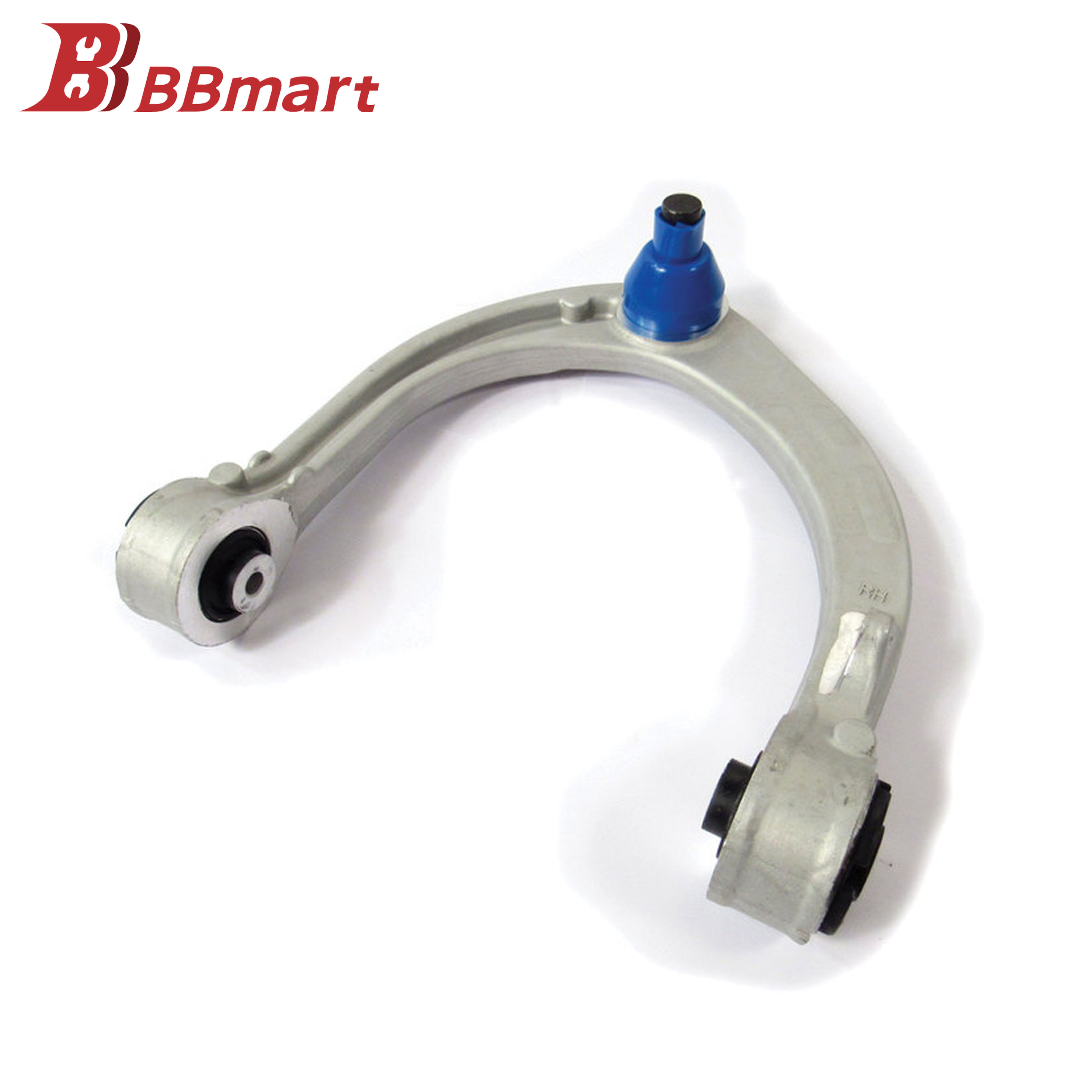 BBmart Auto Parts Front Upper Right Control Arm For Land Rover RANGE ROVER OE LR034211