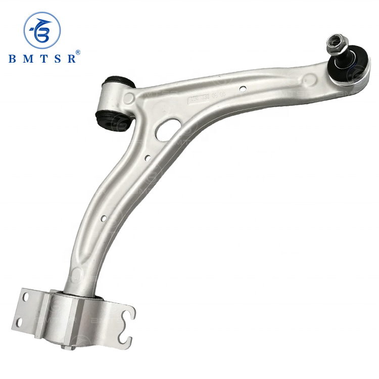 BMTSR Auto Parts bras de commande inférieur avant gauche 1563300600 pour Benz W156