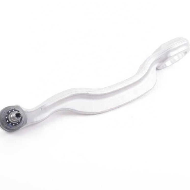 221 330 64 11 w221 S350 S400 lower front control arm For Mercedes benz suspension parts lower control 2213306311 2213306411 221 330 64 11 w221 S350 S400 lower front control arm For Mercedes benz suspension parts lower control 2213306311 2213306411