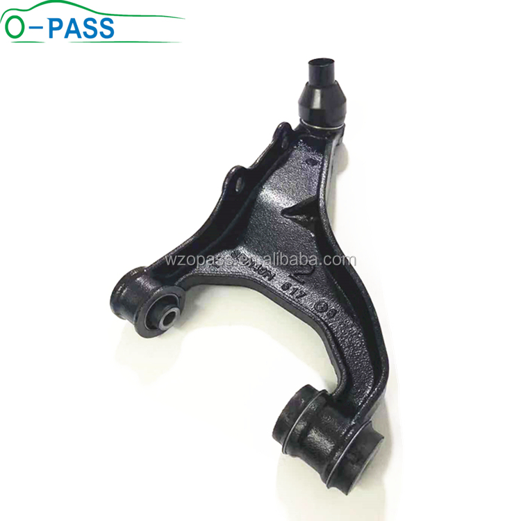 Rear axle upper Control arm For SUBARU New Forester Outback XV Crosstrek Legacy 2012- 20252-SG000 Promotional Items