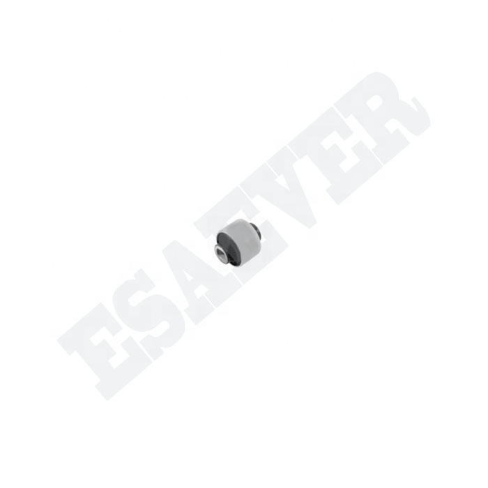 CONTROL ARM BUSHING 2113331114 A2113331114 FOR MERCEDES-BENZ CONTROL ARM BUSHING 2113331114 A2113331114 FOR MERCEDES-BENZ