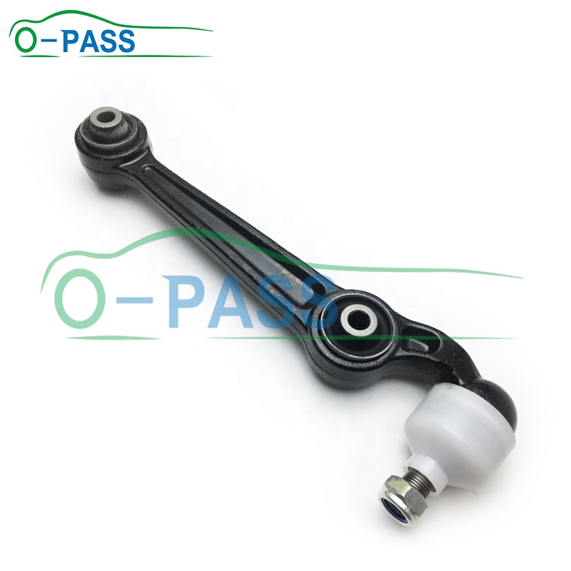 Front Lower Forward Control arm For MAZDA 6 MPS Atenza GG GY 2002- & BESTURN B50 B70 GJ6A-34-300 Fast Shipping Front Lower Forward Control arm For MAZDA 6 MPS Atenza GG GY 2002- & BESTURN B50 B70 GJ6A-34-300 Fast Shipping