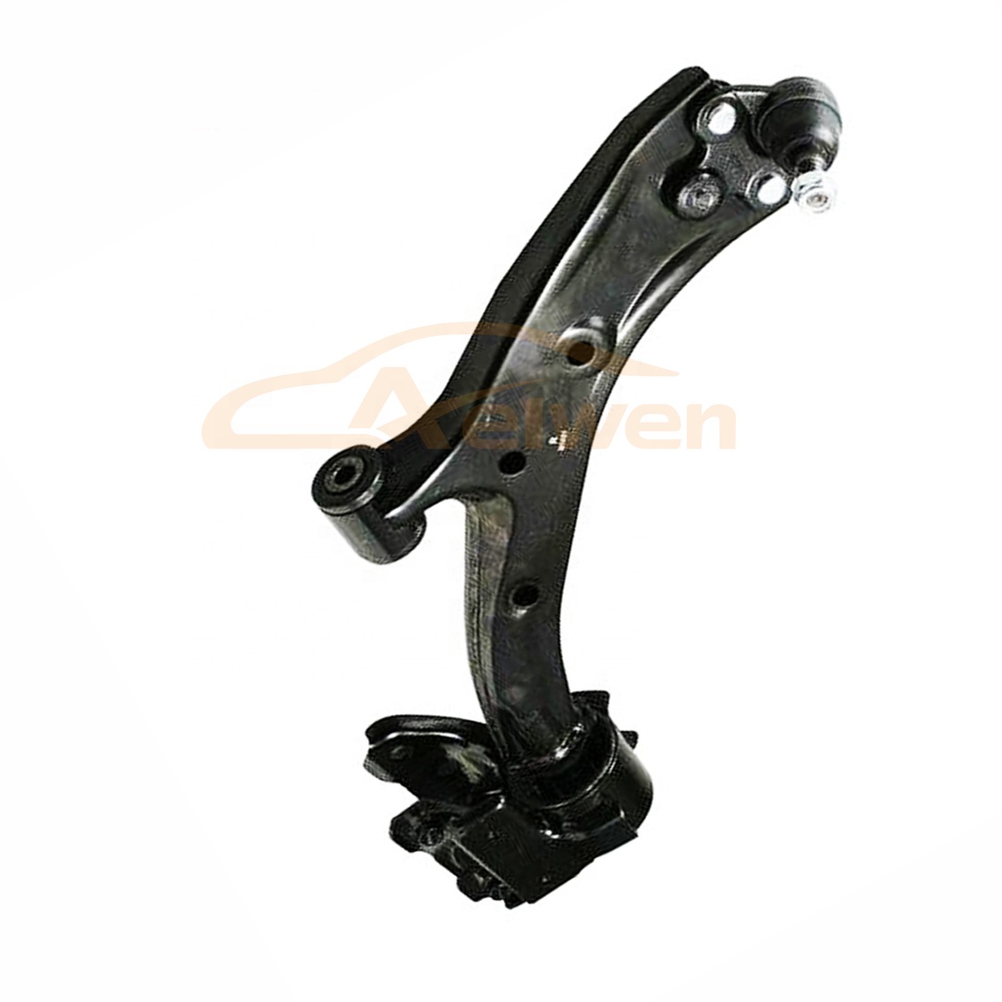 Auto Car Control Arm Used For HONDA CR-V III 51360-SWA-E01 51360SWAE01 Auto Car Control Arm Used For HONDA CR-V III 51360-SWA-E01 51360SWAE01