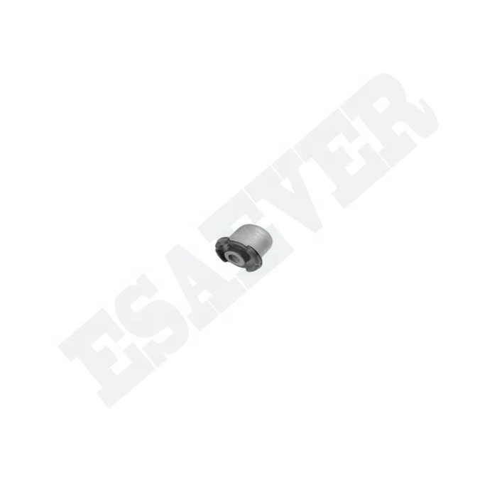 DOUILLE DE BRAS DE CONTRÔLE RBX500443 POUR PIÈCES AUTO LAND ROVER