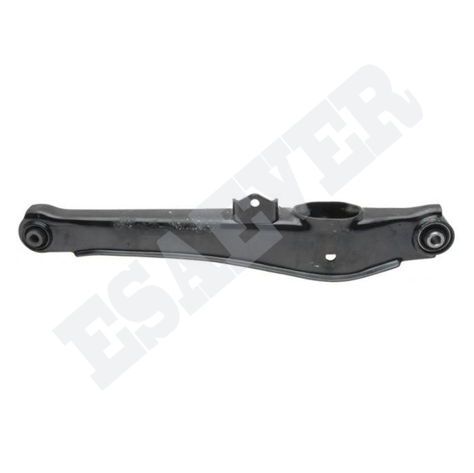 ESAEVER CONTROL ARM 5105272AB 5105272AE MS251007 5071891 521946 FOR JEEPS