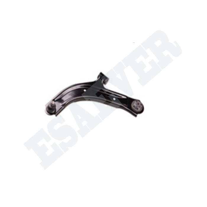 CONTROL ARM 54501-JX31A 54500-JX31A 54501JX31A 54500JX31A FOR NV200