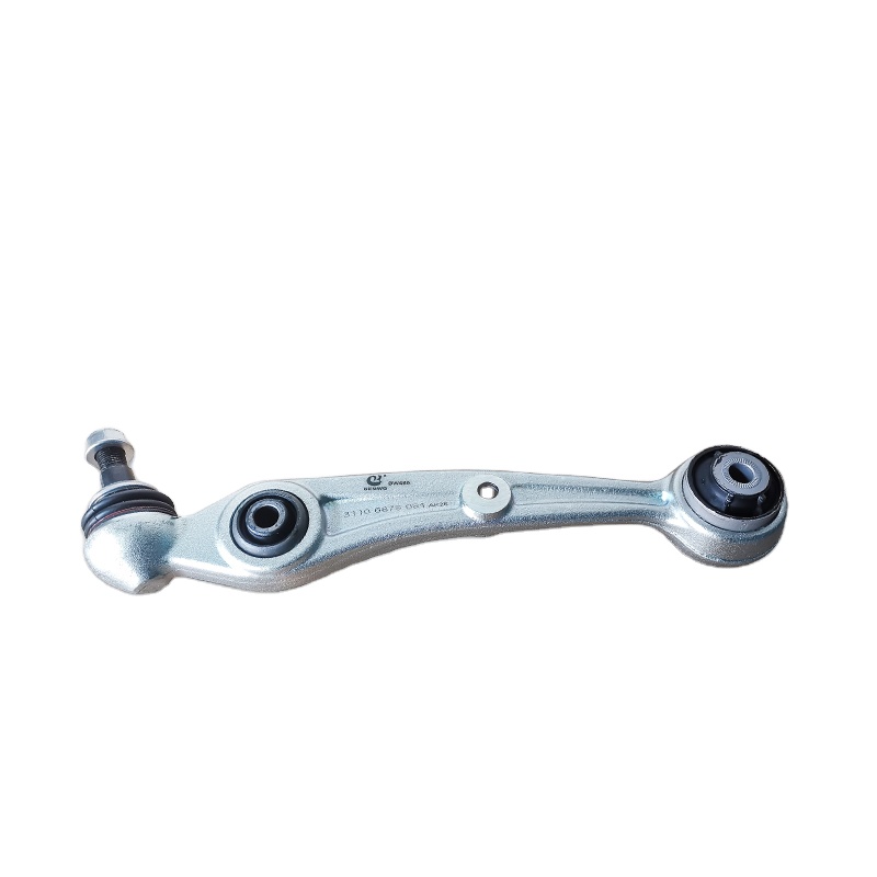 3110 6878 081 Braço inferior da roda dianteira L reta para BMW G05G06G07