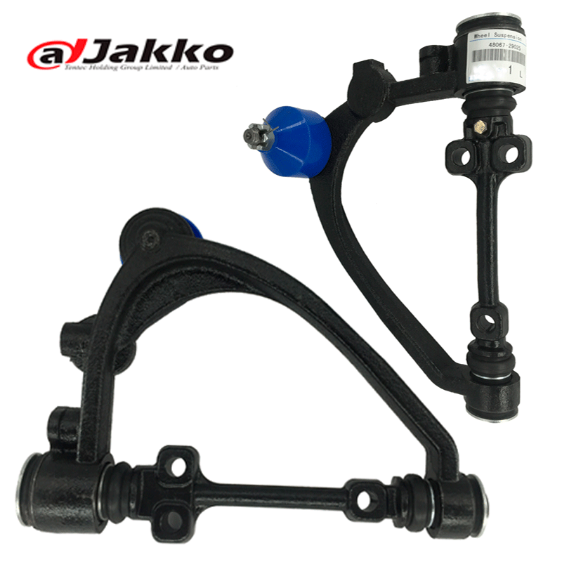 Rear Front Lower Upper control arms bush for Toyota daihatsu Suzuki Nissan Mitsubishi Hyundai mazda kia honda Subaru