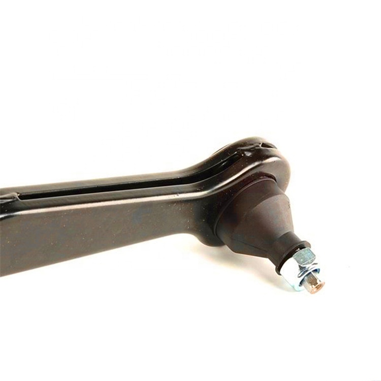 33 32 6 770 860 E70 E71 Control Arm For BMW X5 Control Arm 33326770860 33 32 6 770 860 E70 E71 Control Arm For BMW X5 Control Arm 33326770860