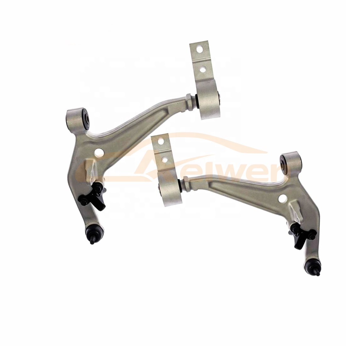 1 pc Auto Car Control Arm Used For Nissan 54500-8H310 545008H310 1 pc Auto Car Control Arm Used For Nissan 54500-8H310 545008H310