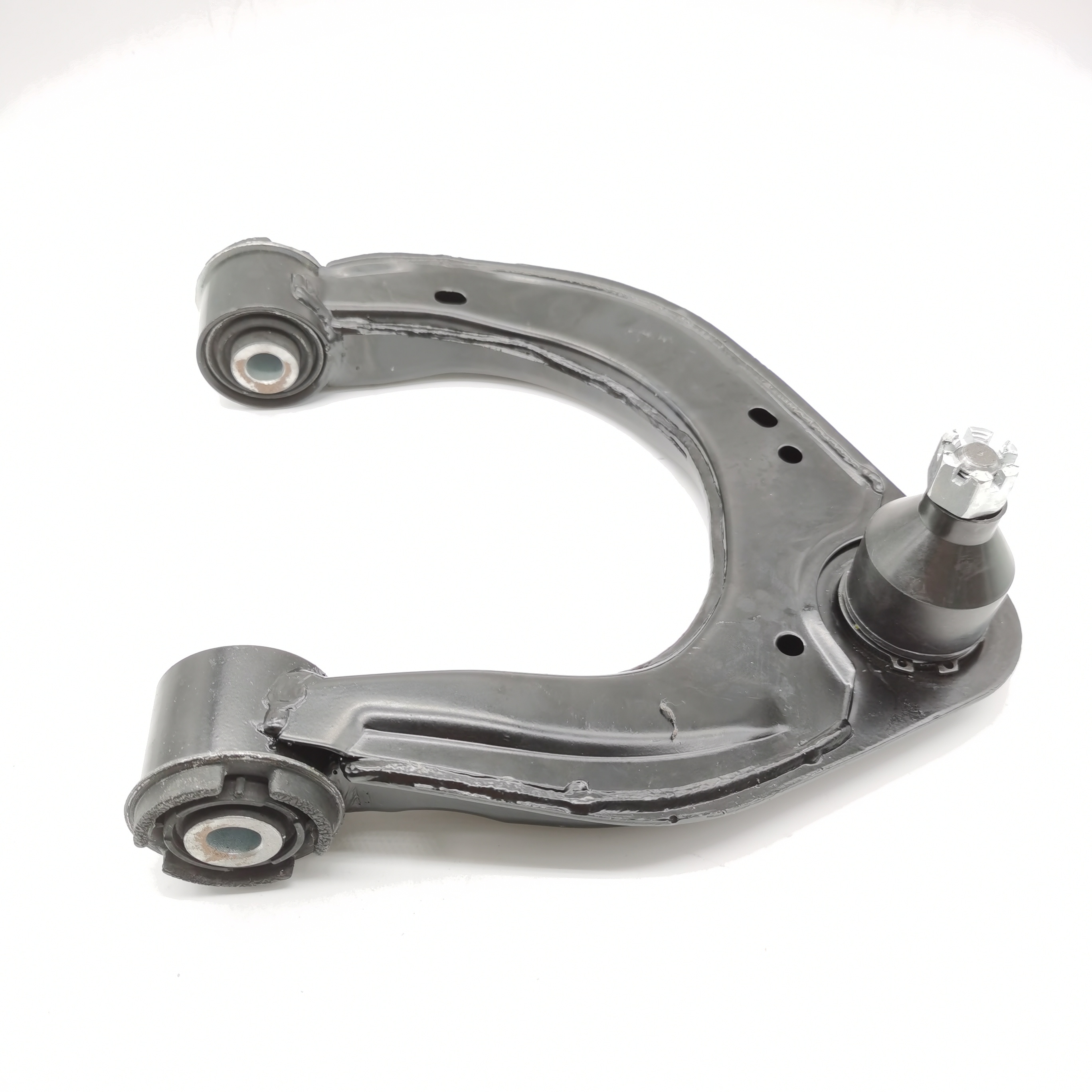 Auto parts left Upper control arm is suitable for ford AB313091AD 1713126