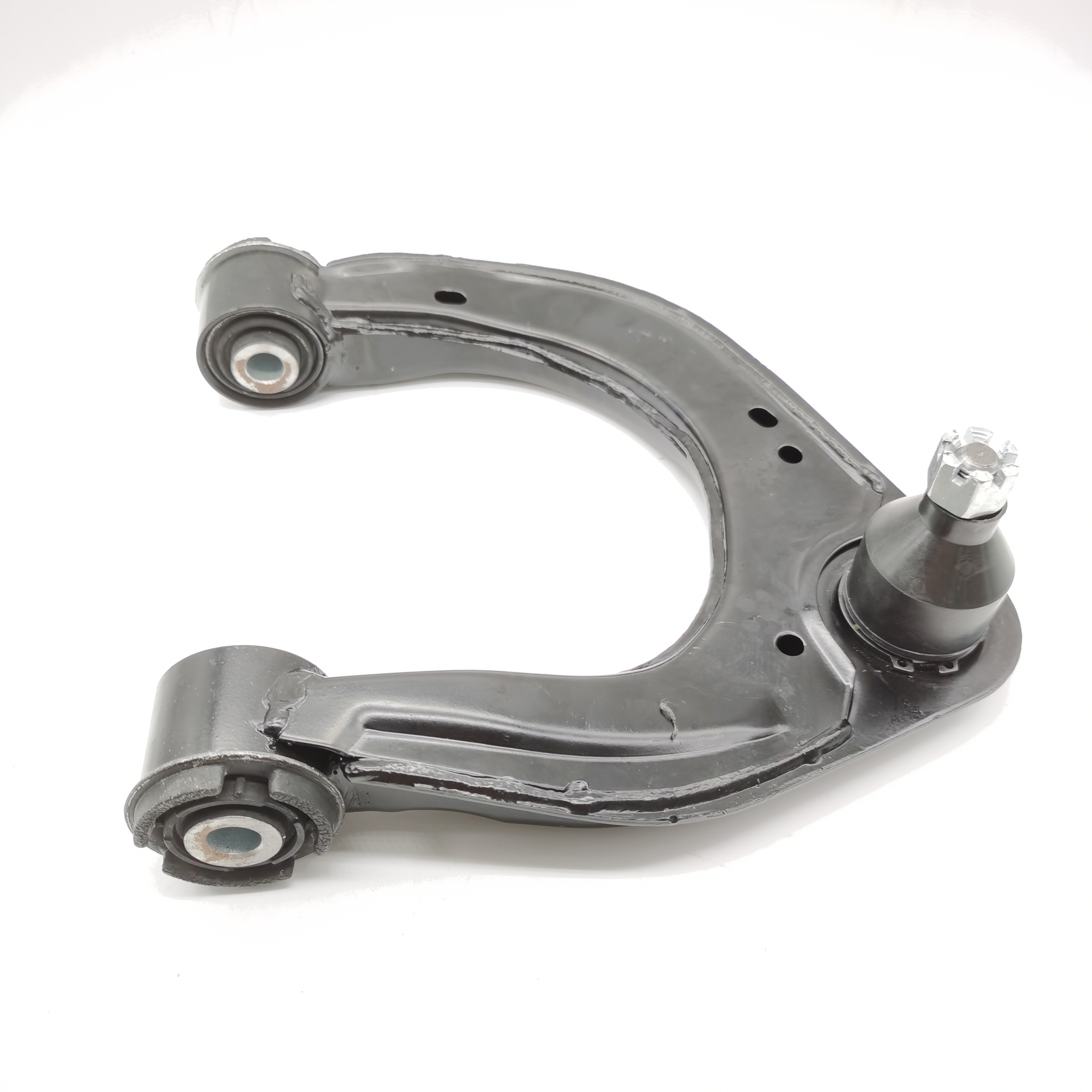 Auto parts left Upper control arm is suitable for ford AB313091AD 1713126 Auto parts left Upper control arm is suitable for ford AB313091AD 1713126