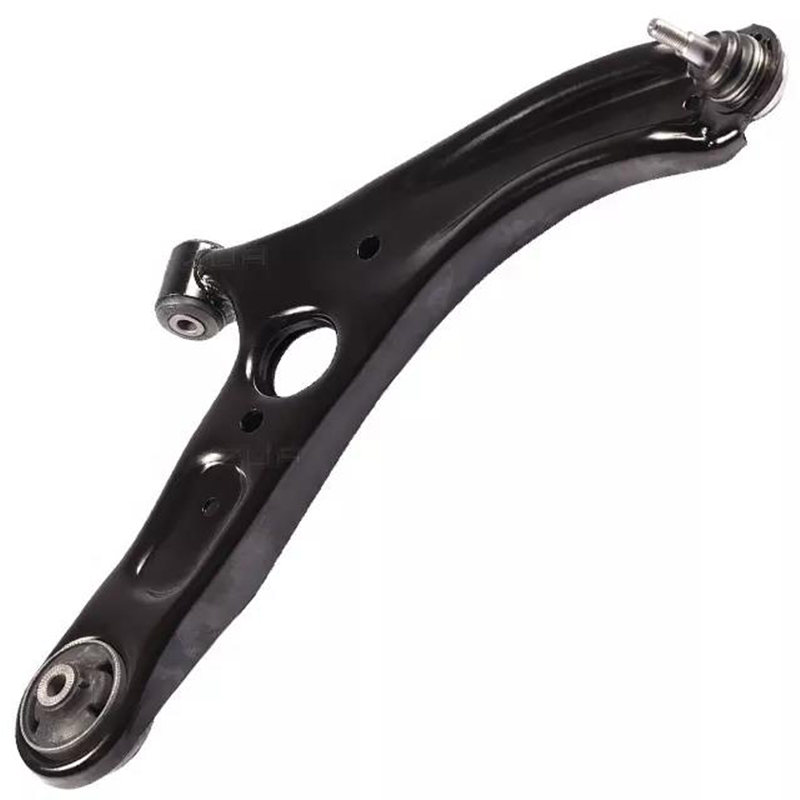 For Hyundai Avante Kia K3 Suspension Parts Factory Price Lower Control Arm Right Left 54500-4v000 For Hyundai Avante Kia K3 Suspension Parts Factory Price Lower Control Arm Right Left 54500-4v000