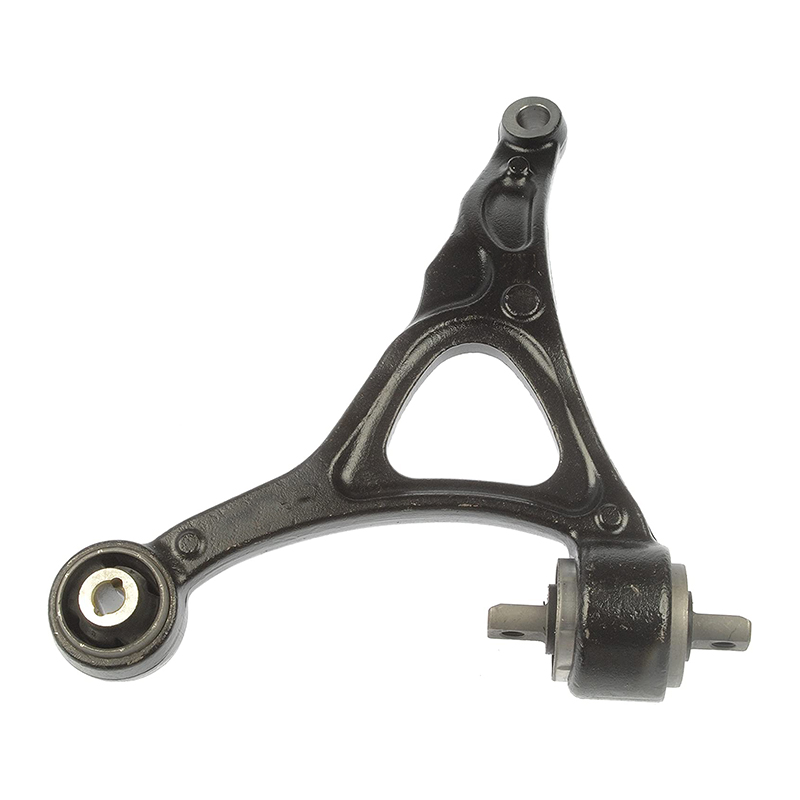 New Auto Right Suspension Arm for volvo XC90 I 2002-2014 30639781 30645846 31304046