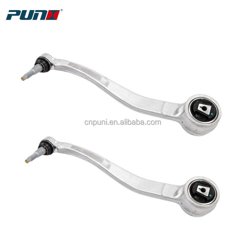 Auto Suspension parts Front Lower control arm For CHEVROLET CAPRICE SS 92253878 92253877 2014-2017