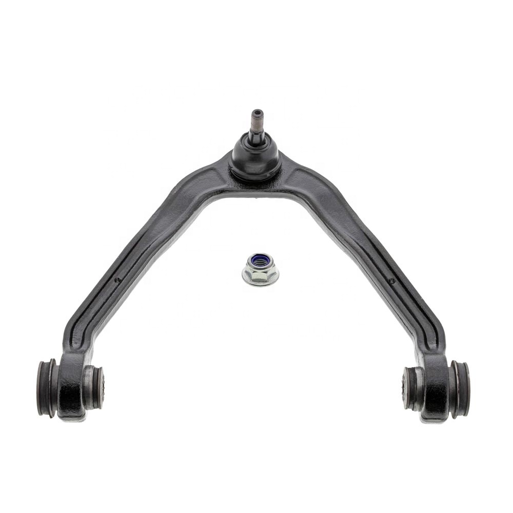 12475485  CMS20268 Tahoe lower arm lower arm for Cadillac for  CAMEL brand 1997-2007