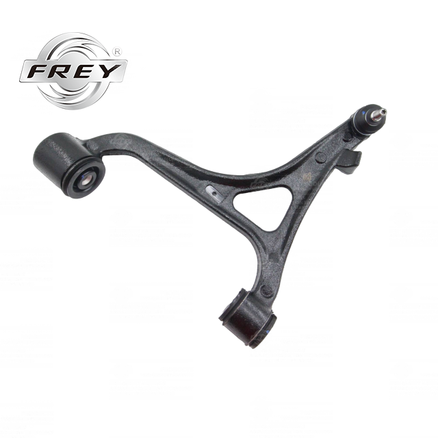 Frey Auto Parts Front Lower Right W203 C-Class 4Matic تعليق ذراع التحكم 2033300407